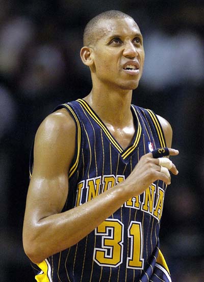 带来了新的 带来了新的