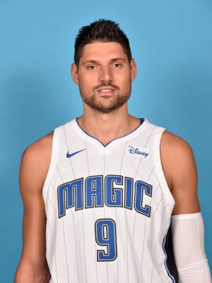 核心球员统 核心球员统