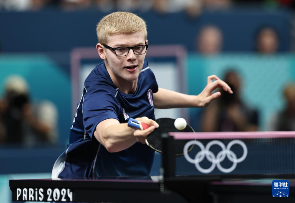 赛场的又一 赛场的又一