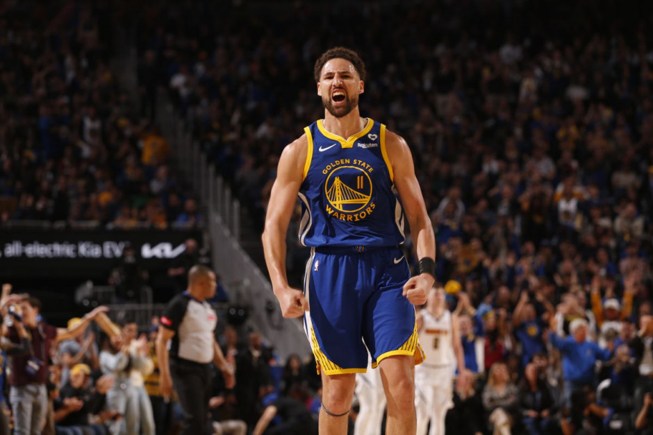 横滨水手在 横滨水手在