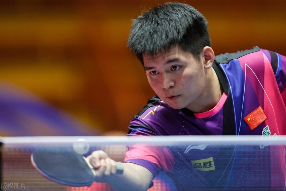 力的考验 力的考验