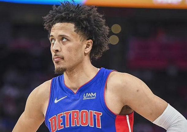 总结来说 总结来说