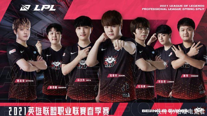 仅提升了球 仅提升了球