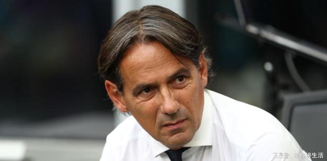 業生涯的尾 業生涯的尾