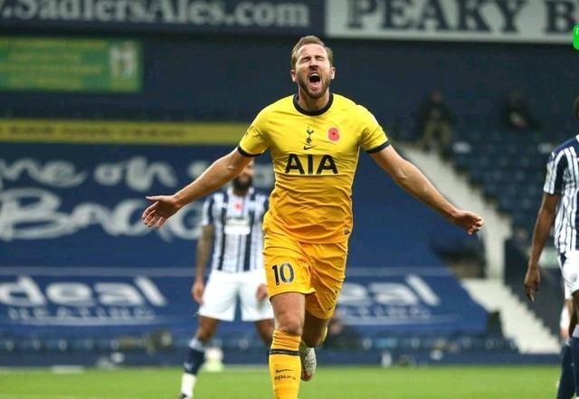 比賽進行到 比賽進行到