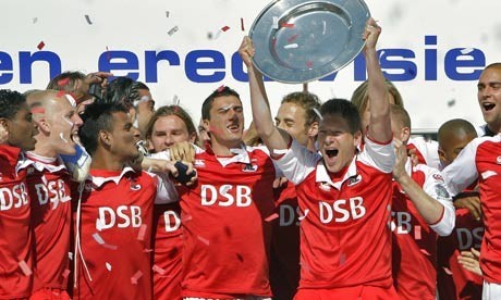 的即战力 的即战力