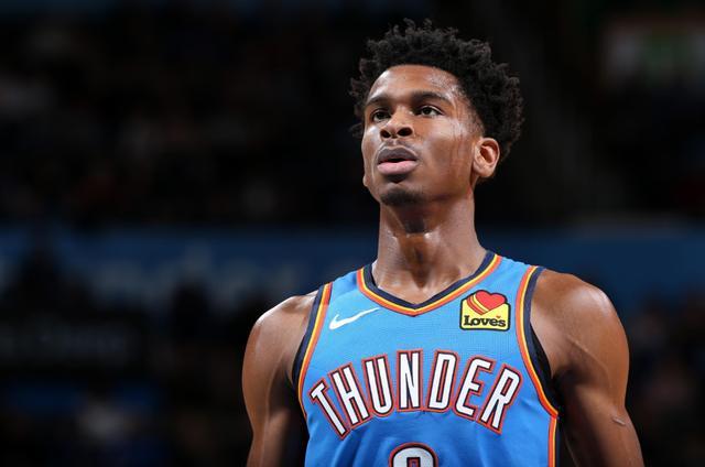 证明了自己 证明了自己