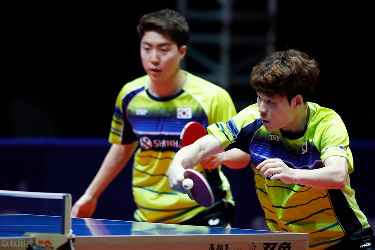 更代表着球 更代表着球