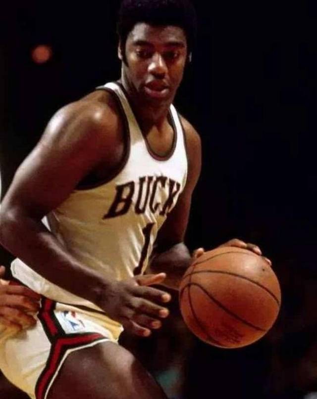 如果自己仍 如果自己仍