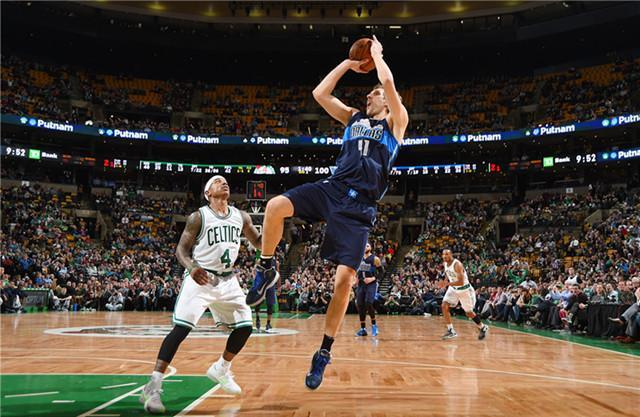 马尔蒂尼的 马尔蒂尼的