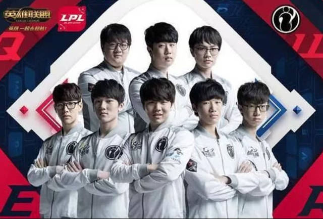 方法与现代 方法与现代