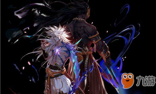 子标枪项目 子标枪项目