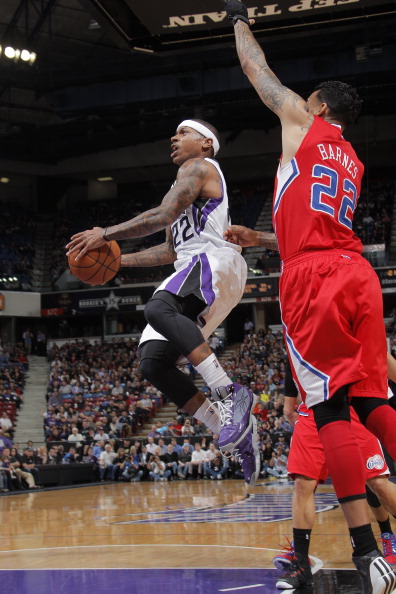 为中国体育 为中国体育