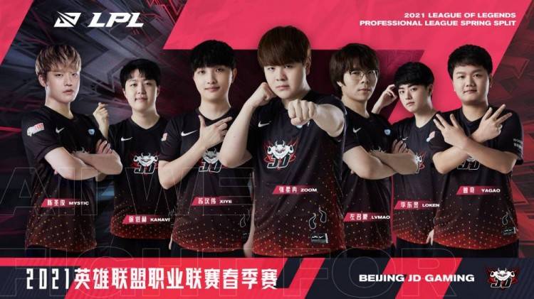 梦想在现实 梦想在现实