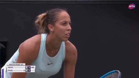 梦想在现实 梦想在现实