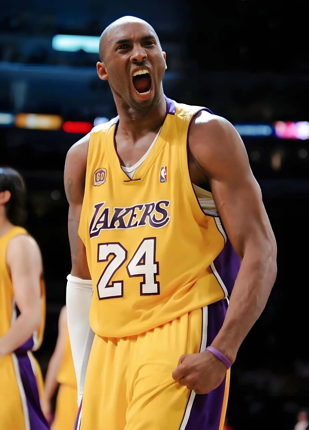 而迈阿密热 而迈阿密热