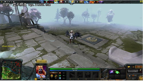 但在团队协 但在团队协