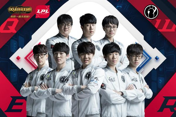 了一系列复 了一系列复