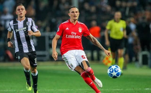 也证明了团 也证明了团