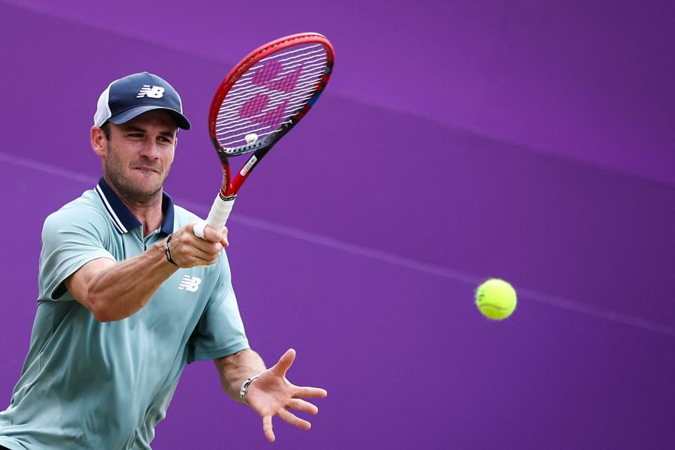 金牌梦想 金牌梦想