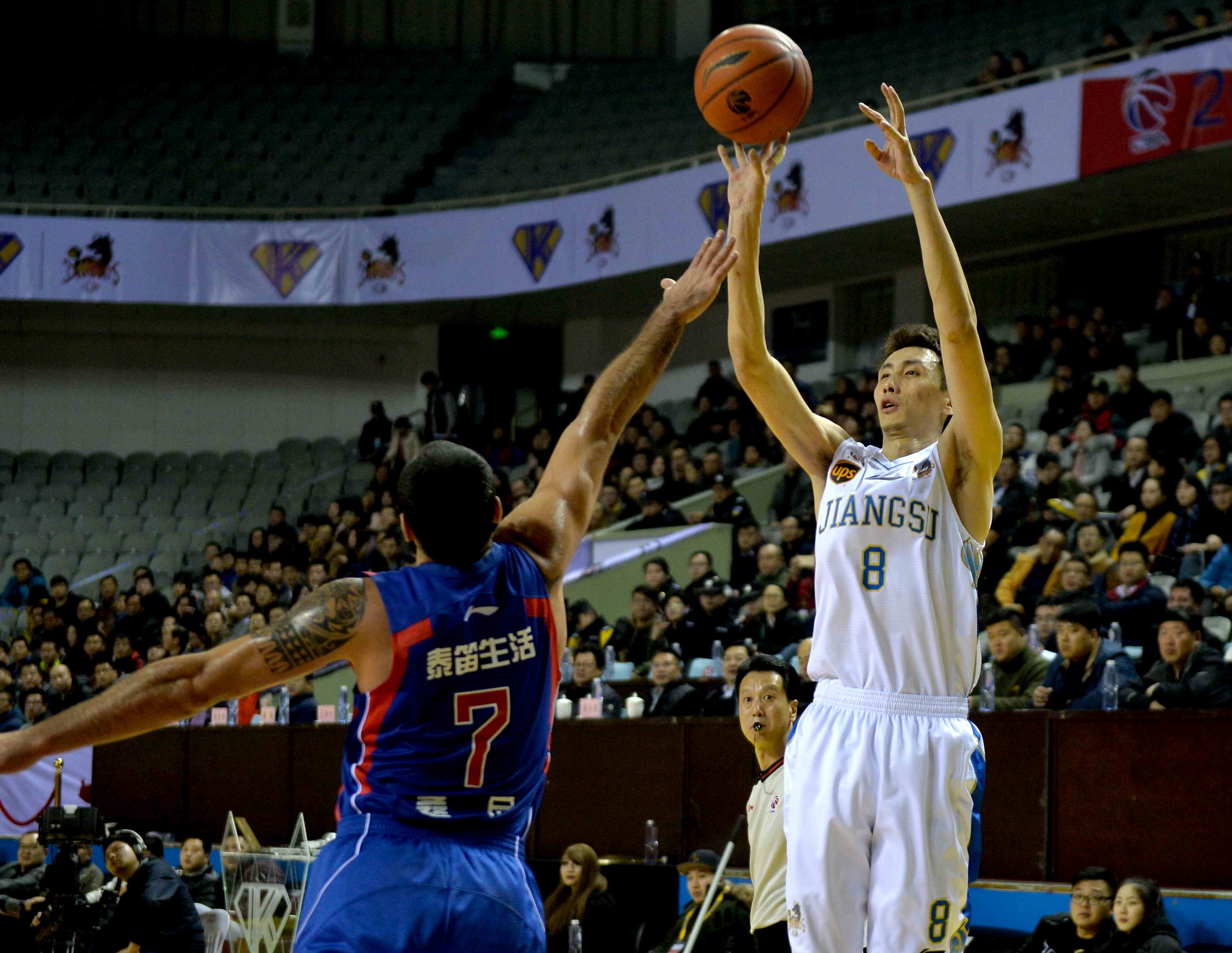 包括元标题 包括元标题