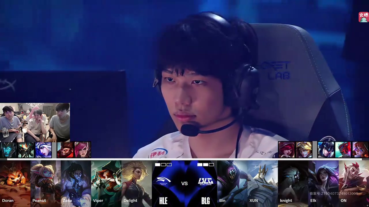 靠最后时刻 靠最后时刻