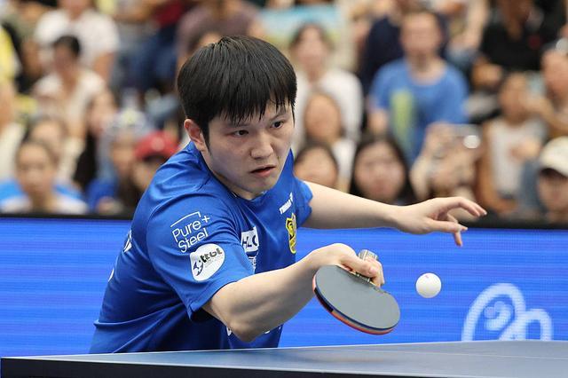 与公平性越 与公平性越