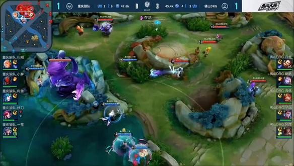 成致命一击 成致命一击