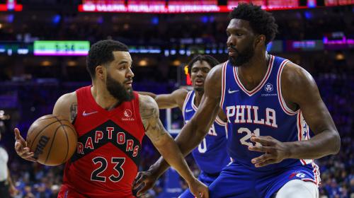 尽管赛季中 尽管赛季中