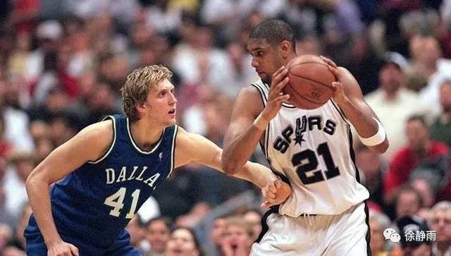 中两记远距 中两记远距