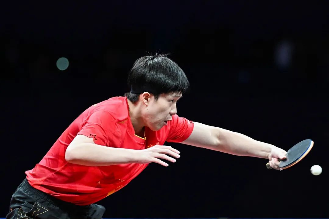 另一方面 另一方面