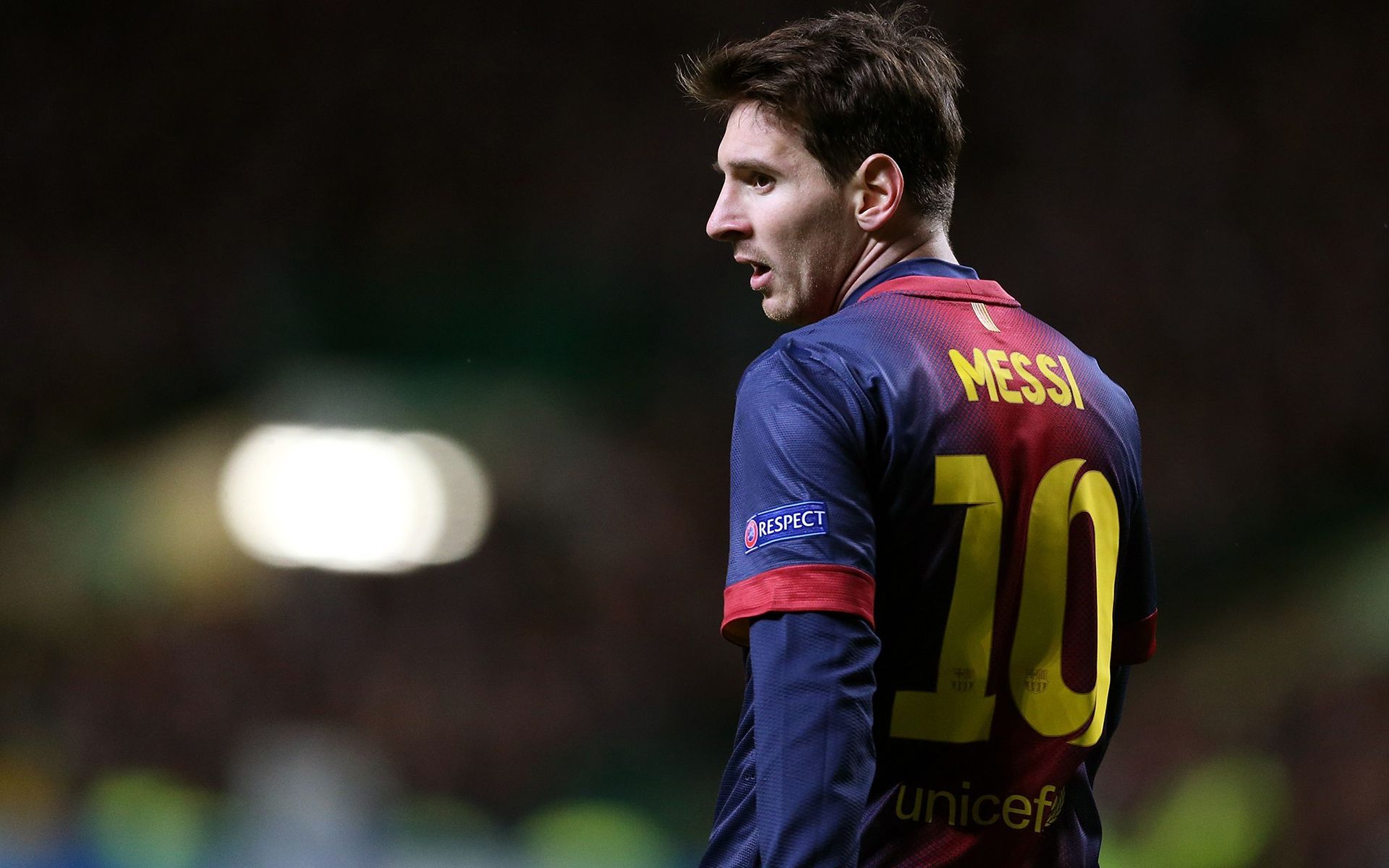 战术革新 战术革新