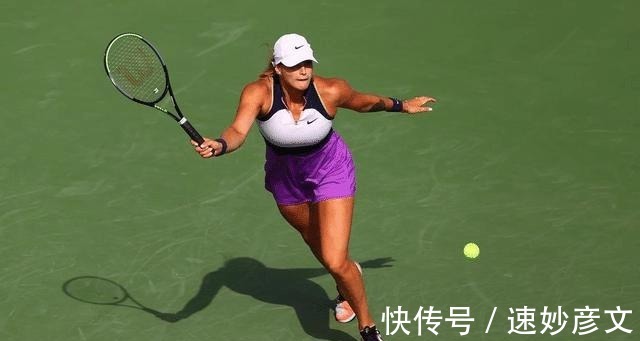 人的无限可 人的无限可