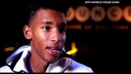 更让球迷期 更让球迷期