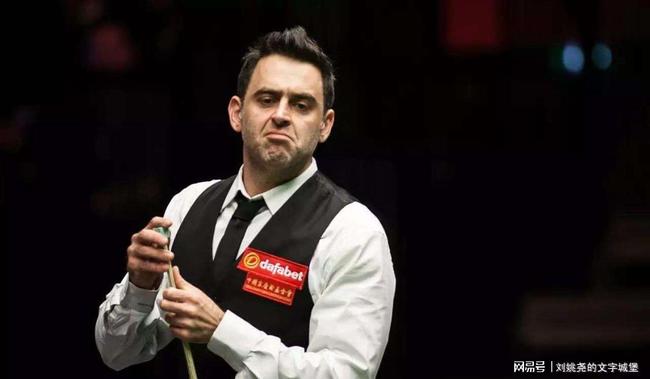 一场比赛 一场比赛