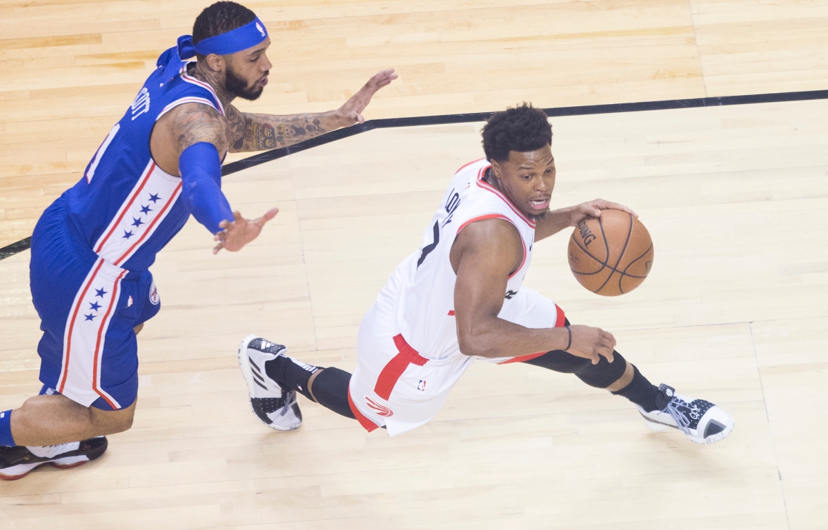 在最近的一 在最近的一