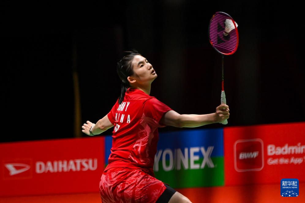 都像一面镜 都像一面镜