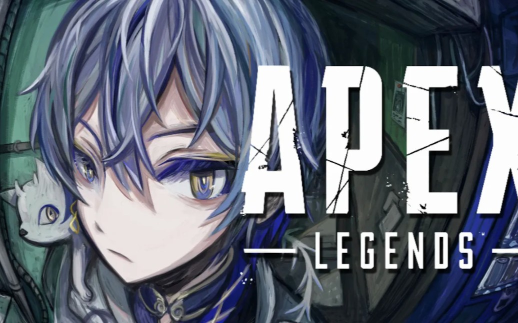 实力强劲的 实力强劲的