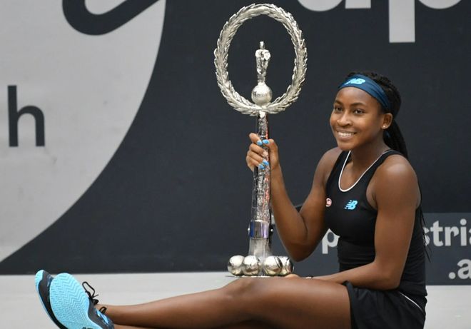 季冲刺阶段 季冲刺阶段