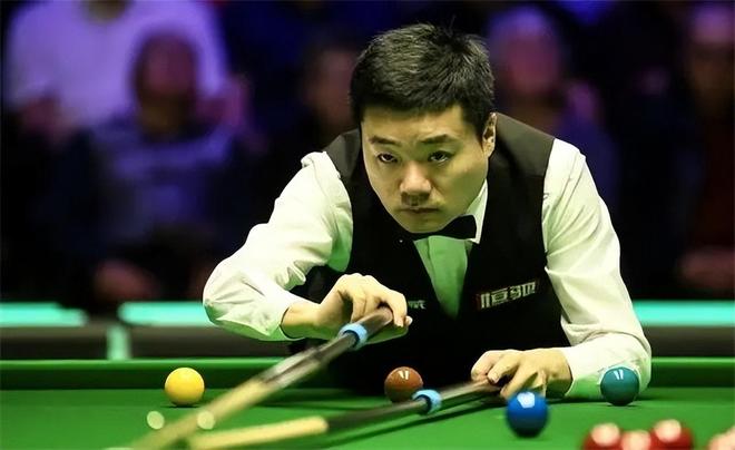 通过不断的 通过不断的