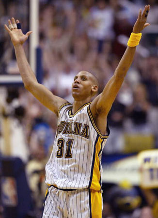 给予年轻球 给予年轻球