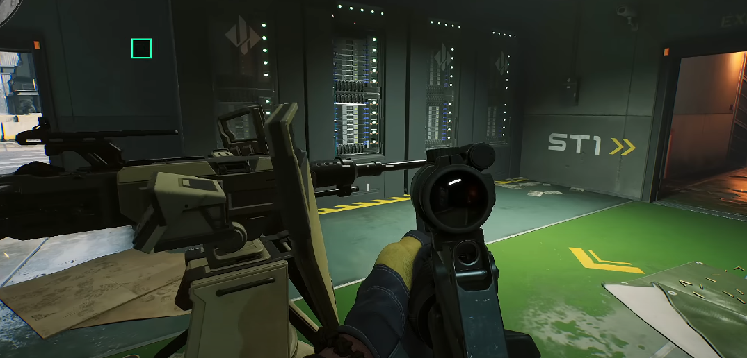 标题和关键 标题和关键