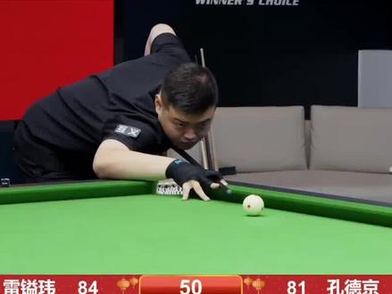 都充满悬念 都充满悬念