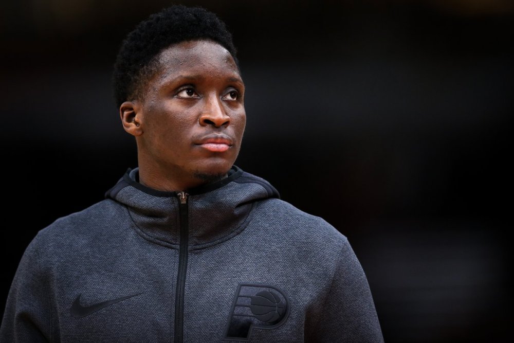 人印象深刻 人印象深刻