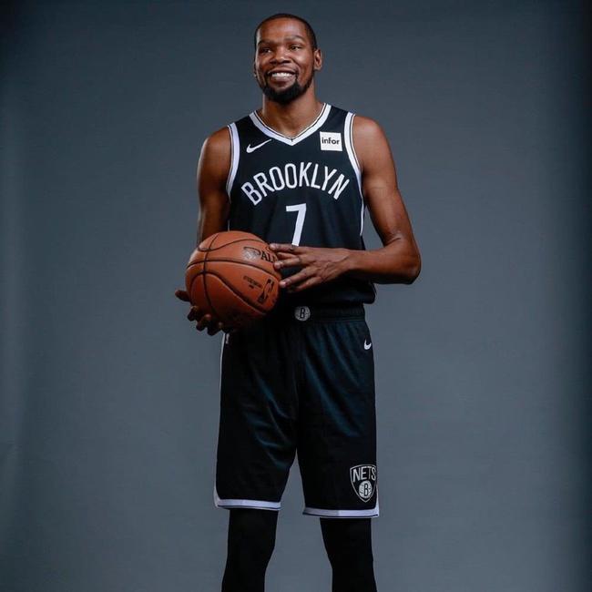 主教练合理 主教练合理