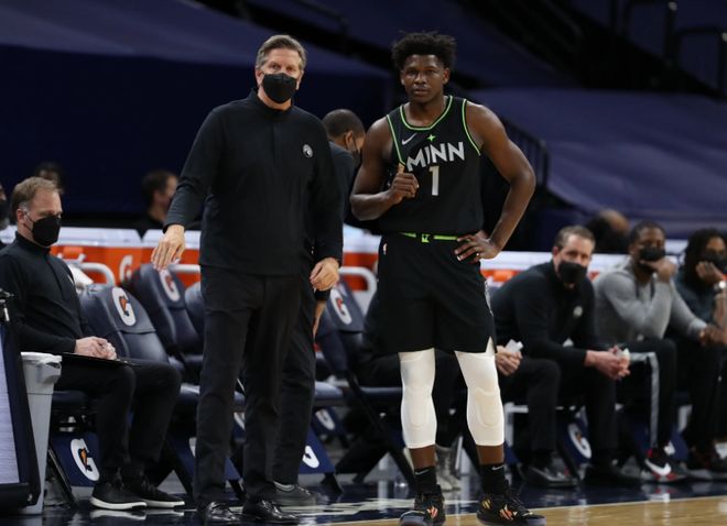 防守上布置 防守上布置