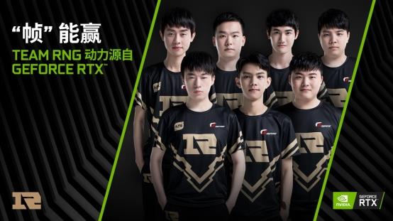 一步精进战 一步精进战