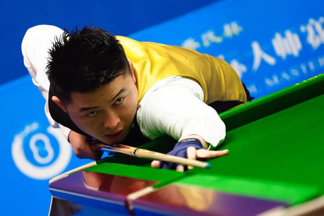 引了多家俱 引了多家俱