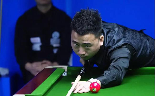 他们不仅能 他们不仅能