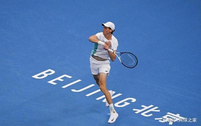 的适应和学 的适应和学